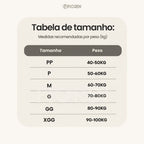 Body Modelador - ShapeSlim™ [Compre 1 & Leve 2]