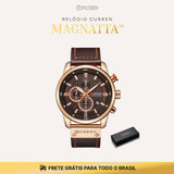 Dourado