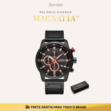 Preto