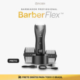 Preto