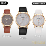 Kit 1