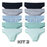 Kit 2