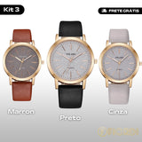 Kit 3