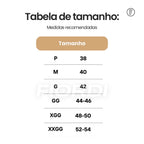 Calcinha Modeladora - MaxShaper™ [Compre 1 & Leve 2]