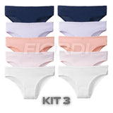Kit 3