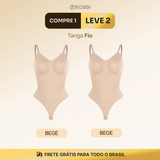 Bege + Bege