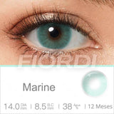 Marine