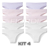 Kit 4