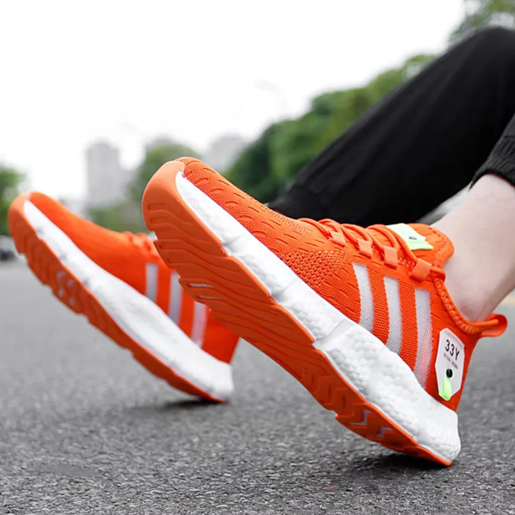 Tênis Infinity Run®