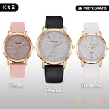 Kit 2