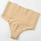 Calcinha Modeladora - MaxShaper™ [Compre 1 & Leve 2]