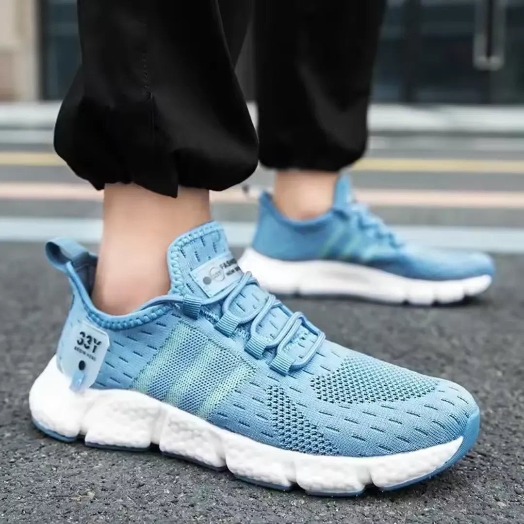 Tênis Infinity Run®