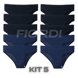 Kit 5