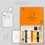 Combo 4