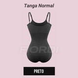 Preto