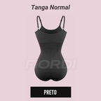 Body Modelador - ShapeSlim™