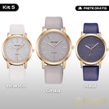 Kit 5