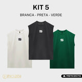 Kit 5