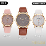 Kit 6