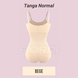 Bege