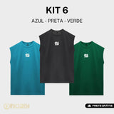 Kit 6