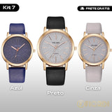Kit 7