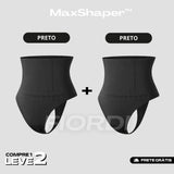 Preto + Preto