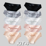 Kit 4