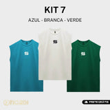 Kit 7