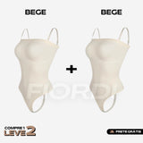 Bege + Bege