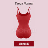 Vermelho