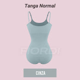 Cinza