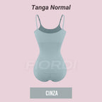 Body Modelador - ShapeSlim™ [Compre 1 e Leve 3]