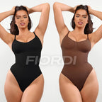 Body Modelador - ShapeSlim™ [Compre 1 & Leve 2]