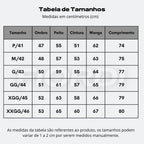 Camisa Social Ultra-Tech™  [COMPRE 1 & LEVE 2]