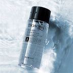 Demaquilante BioAqua™ - Removedor de Maquiagem