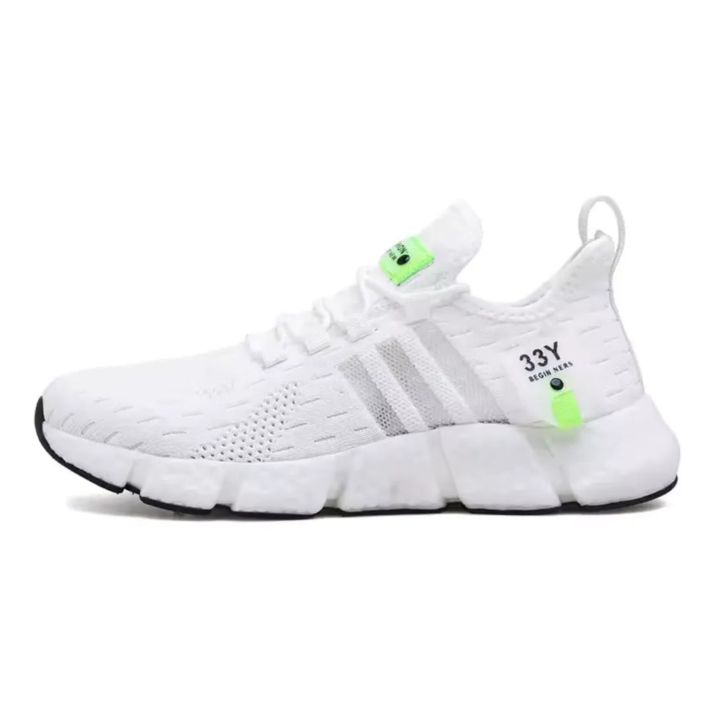 Tênis Infinity Run®
