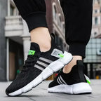 Tênis Infinity Run®