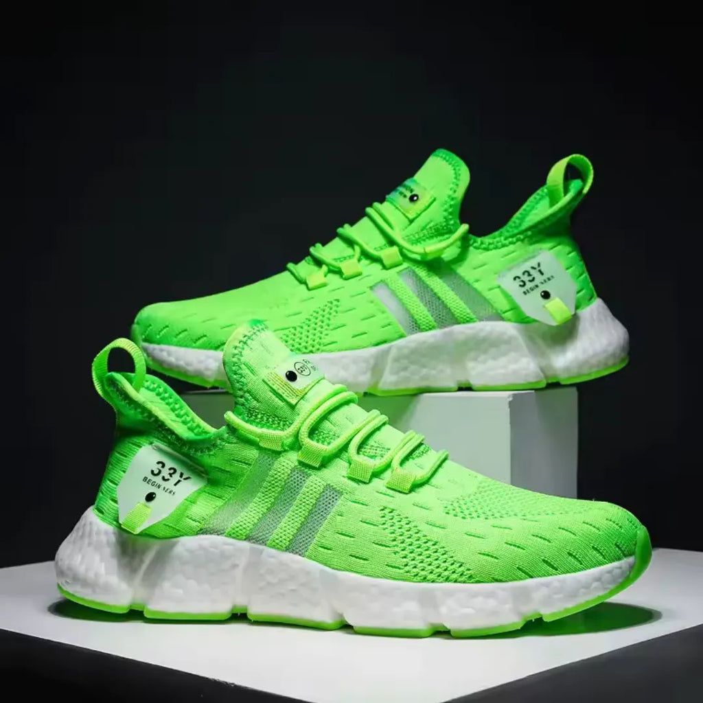 Tênis Infinity Run®