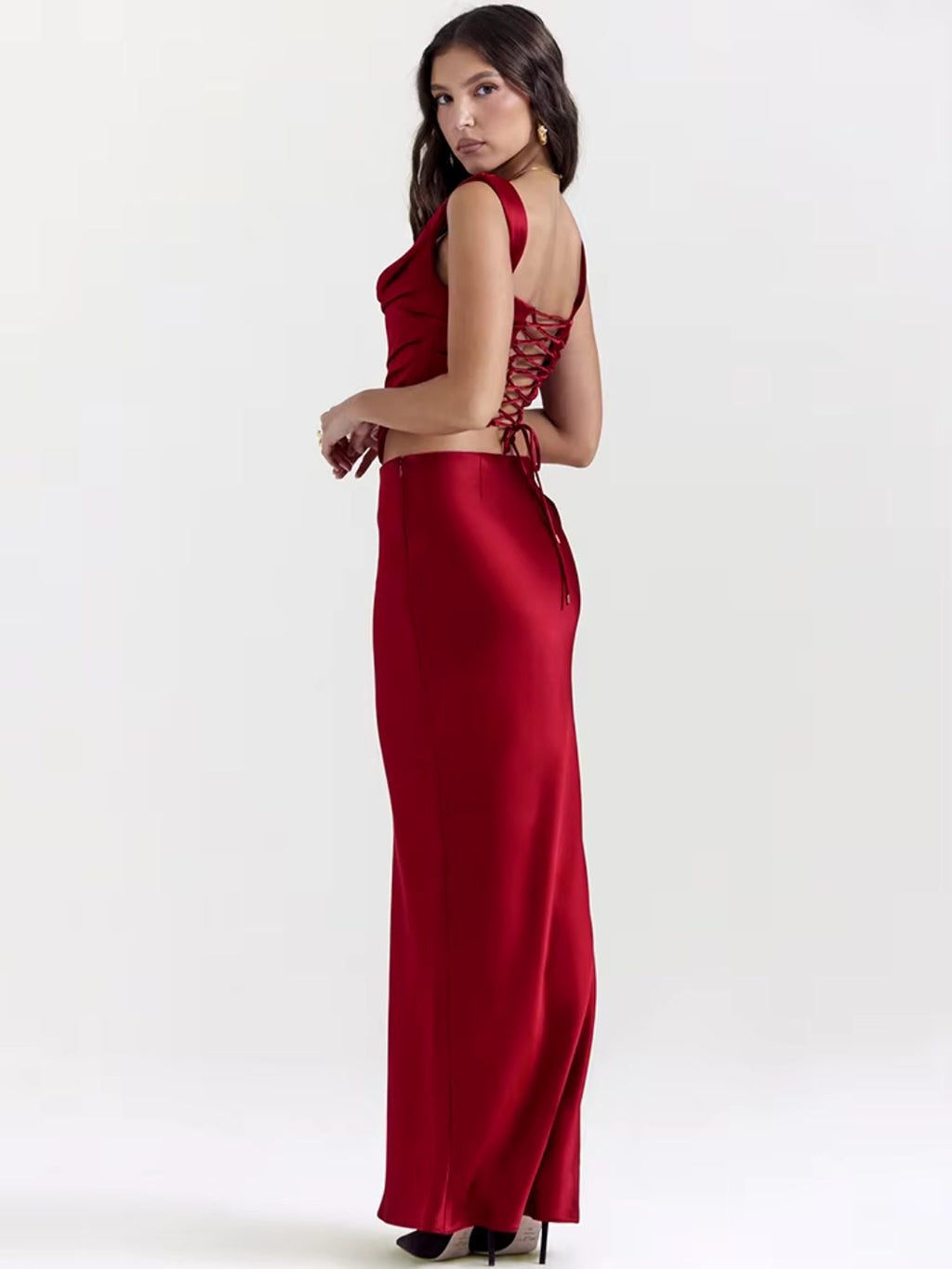 Conjunto - Italia