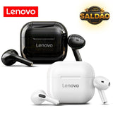 Kit Promocional (2 Unid.)