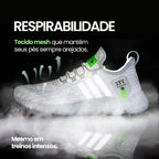 Tênis Infinity Run®