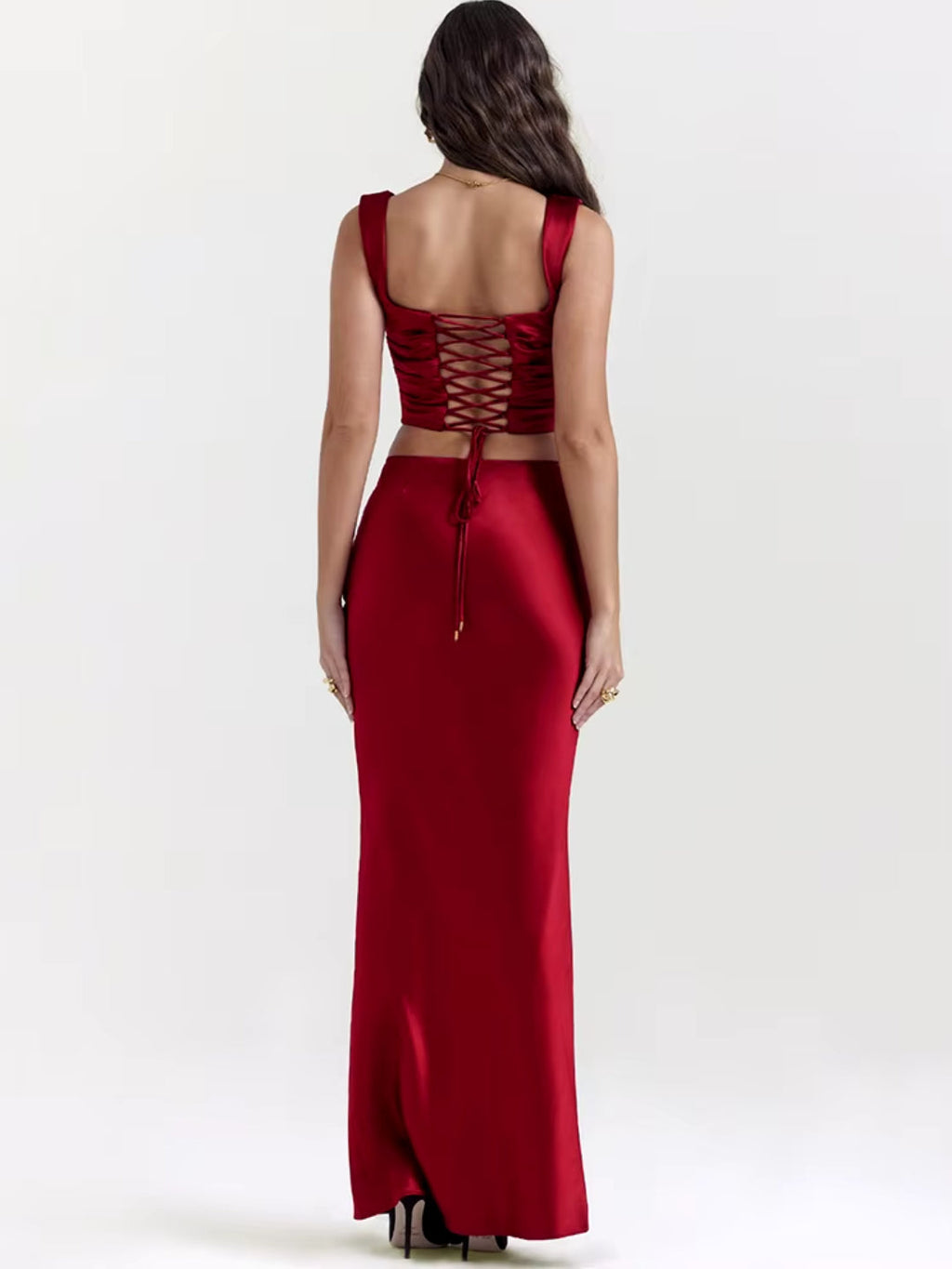 Conjunto - Italia