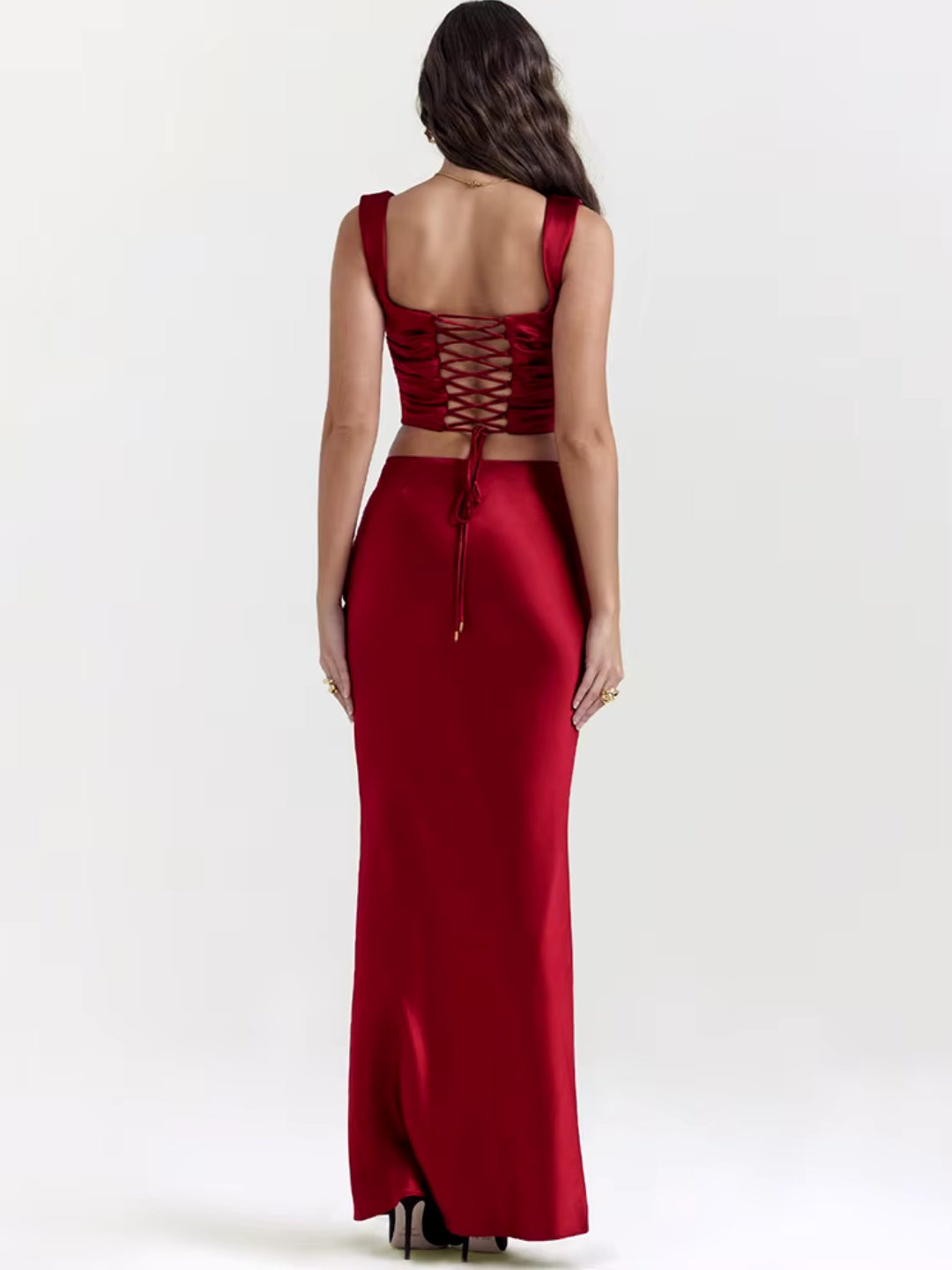 Conjunto - Italia