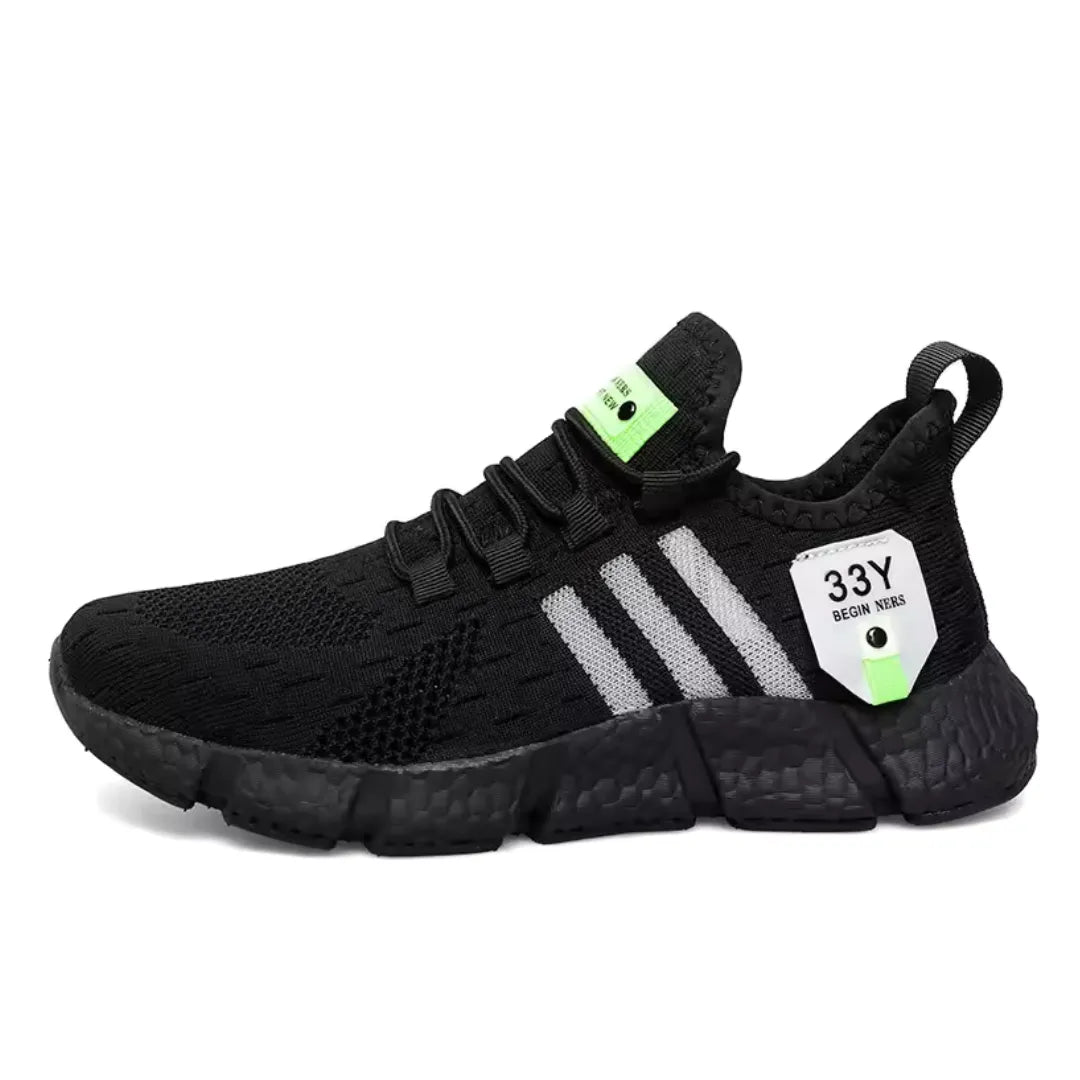 Tênis Infinity Run®
