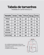 Evo-Tech™ Camisa Social Tecnológica