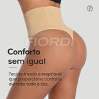 Calcinha Modeladora - MaxShaper™ [Compre 1 & Leve 2]