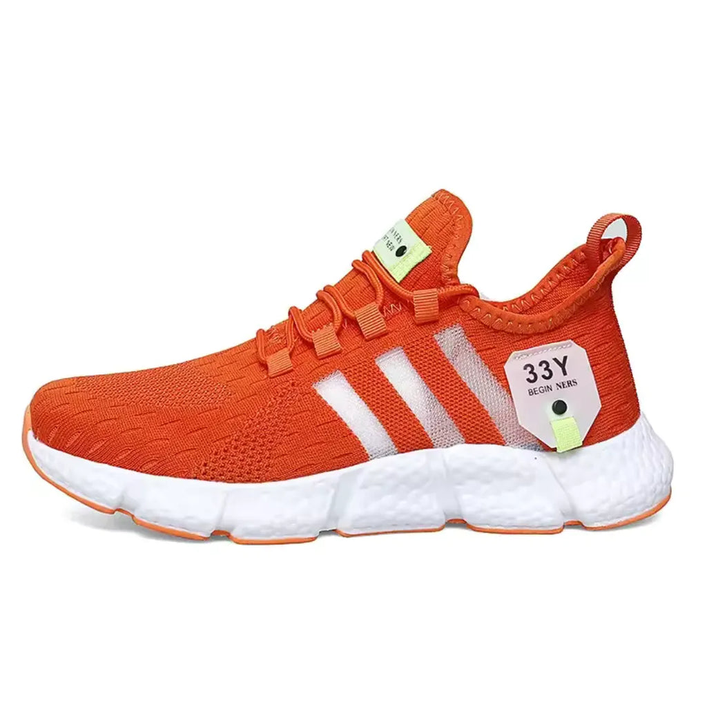 Tênis Infinity Run®