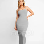 Vestido Modelador 3 em 1 - SexyUp™