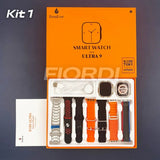 Kit 1